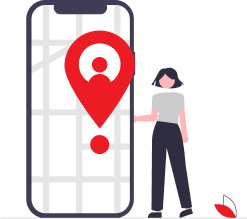 pickup-illlustration